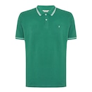 Kit 2 Camisas Palmeiras Polo 1914 Frisos Masculina - Foto 4