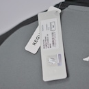 Camisa do Vasco da Gama 25/26 Treino Kappa Masculino - Foto 5