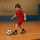Chuteira Futsal Infantil Umbro Fast II Jr - Foto 2