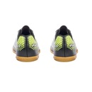 Chuteira Futsal Infantil Umbro Fast II Jr - Foto 6