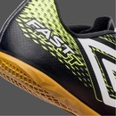 Chuteira Futsal Infantil Umbro Fast II Jr - Foto 7
