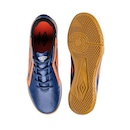 Chuteira Futsal Infantil Umbro Fast II Jr - Foto 4