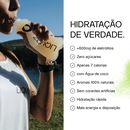Eletrólitos Zero Açúcares Liquidz® - Sabor Morango com Kiwi - Kit 1 Caixa - 14 sachês - Foto 8