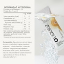 Eletrólitos Zero Açúcares Liquidz® Sabor Tangerina - Kit 1 Caixa - 14 sachês - Foto 2