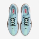 Tênis Nike Pegasus Plus Masculino - Foto 5