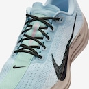 Tênis Nike Pegasus Plus Masculino - Foto 7