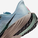 Tênis Nike Pegasus Plus Masculino - Foto 8