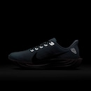 Tênis Nike Pegasus Plus Masculino - Foto 9