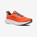 Tênis Fila Stride Masculino - Foto 3