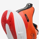 Tênis Fila Stride Masculino - Foto 7