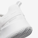 Tênis Fila Precision Feminino - Foto 8