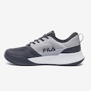 Tênis Fila Master Ace Masculino - Foto 2