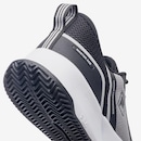 Tênis Fila Master Ace Masculino - Foto 7