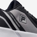 Tênis Fila Master Ace Masculino - Foto 8