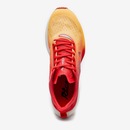 Tênis Fila Kr6 Frame Masculino - Foto 4