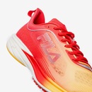 Tênis Fila Kr6 Frame Masculino - Foto 7