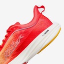 Tênis Fila Kr6 Frame Masculino - Foto 8