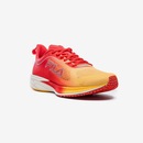 Tênis Fila Kr6 Frame Masculino - Foto 3