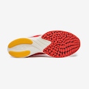 Tênis Fila Kr6 Frame Masculino - Foto 5