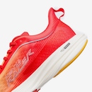 Tênis Fila Kr6 Frame Masculino - Foto 8