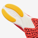 Tênis Fila Kr6 Frame Masculino - Foto 9