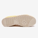 Tênis Fila 70 Trainer Feminino - Foto 5