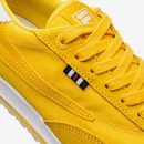 Tênis Fila 70 Trainer Feminino - Foto 7