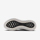 Tênis Masculino Nike Vomero Plus - Foto 4