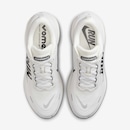 Tênis Masculino Nike Vomero Plus - Foto 5