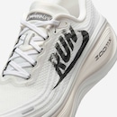 Tênis Masculino Nike Vomero Plus - Foto 7