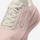Tênis Feminino Nike Vomero Plus - Foto 7