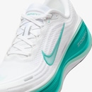 Tênis Feminino Nike Vomero Plus - Foto 7