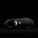 Tênis Feminino Nike Vomero Plus - Foto 9