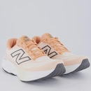 Tênis New Balance Fresh Foam X 880 V15 Masculino - Foto 2