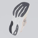 Tênis New Balance Fresh Foam X 880 V15 Masculino - Foto 5