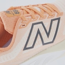 Tênis New Balance Fresh Foam X 880 V15 Masculino - Foto 7