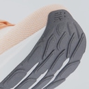 Tênis New Balance Fresh Foam X 880 V15 Masculino - Foto 8