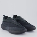 Tênis Adulto Adidas D.O.N Issue 7 Team - Foto 2