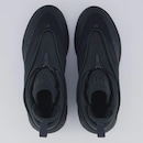 Tênis Adulto Adidas D.O.N Issue 7 Team - Foto 4