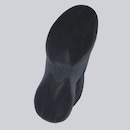 Tênis Adulto Adidas D.O.N Issue 7 Team - Foto 5