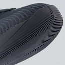 Tênis Adulto Adidas D.O.N Issue 7 Team - Foto 8