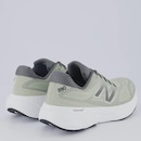 Tênis New Balance Fresh Foam X 880 V15 Masculino - Foto 3