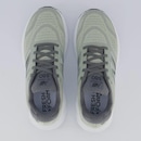 Tênis New Balance Fresh Foam X 880 V15 Masculino - Foto 4