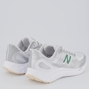 Tênis New Balance Fresh Foam Arishi V4 Masculino - Foto 3