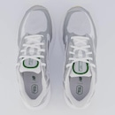 Tênis New Balance Fresh Foam Arishi V4 Masculino - Foto 4