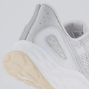 Tênis New Balance Fresh Foam Arishi V4 Masculino - Foto 6