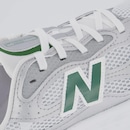 Tênis New Balance Fresh Foam Arishi V4 Masculino - Foto 7