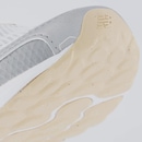 Tênis New Balance Fresh Foam Arishi V4 Masculino - Foto 8