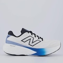 Tênis New Balance Fresh Foam X 880 V15 Masculino - Foto 1