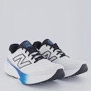 Tênis New Balance Fresh Foam X 880 V15 Masculino - Foto 2